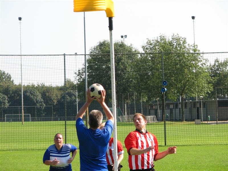 2007-09-23 PSV5-Tilburg5 (5).JPG